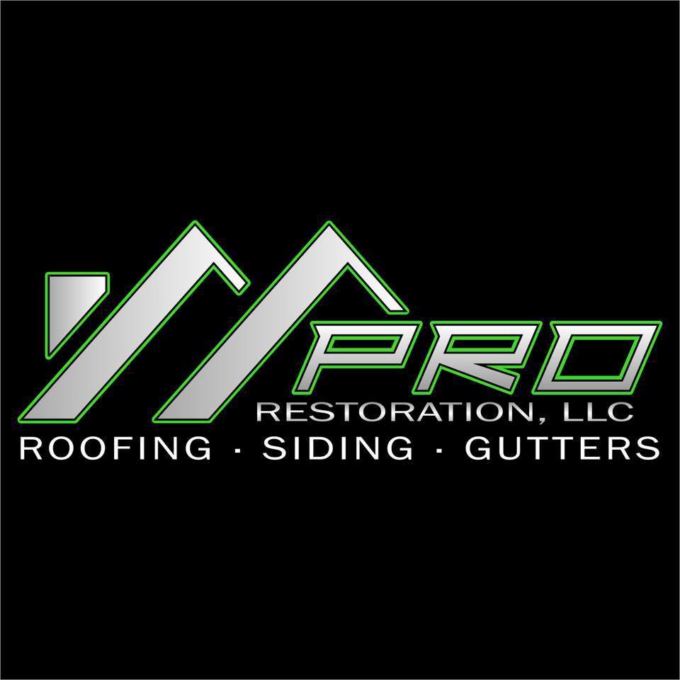 prorestorationmadisonwi